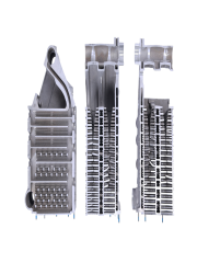 VAİLLANT ECOFİT 150 kw DUVAR TİPİ YOĞUŞMALI KAZAN