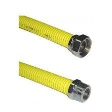 KOMBİ GAZ FLEXİ 50 CM