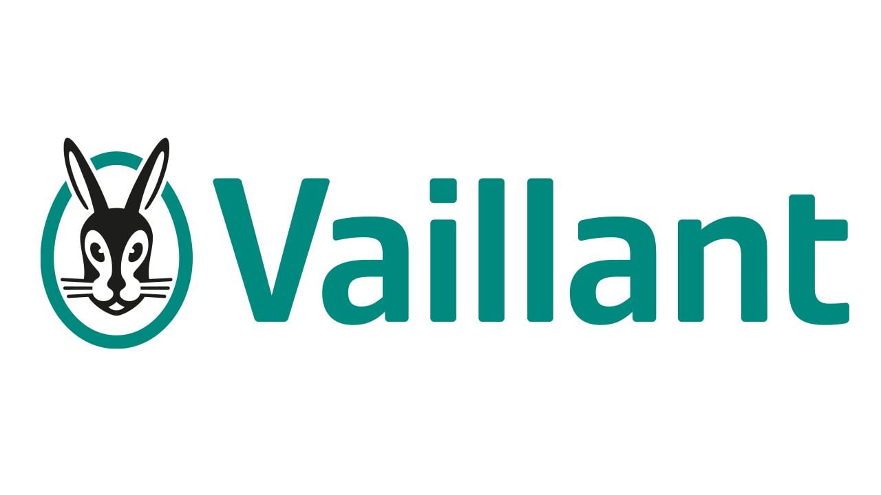 VAİLLANT ATAŞEHİR YETKİLİ BAYİ