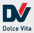 DOLCEVİTA