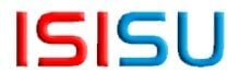ISISU