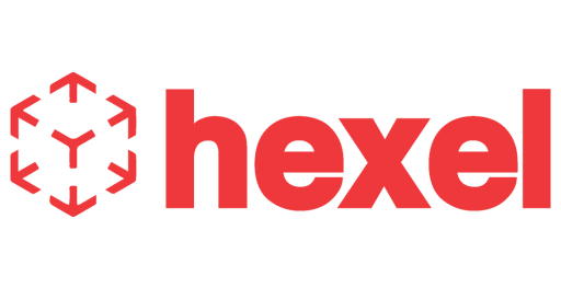 Hexel