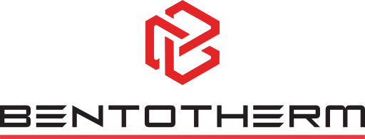 BENTOTHERM