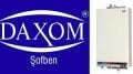 DAXOM