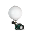 BAYMAK PKM SERİSİ PAKET HİDROFORLAR