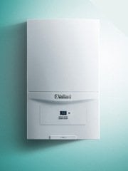 Vaillant ecoTEC Pure 236/7-2 20 kW Yoğuşmalı Kombi