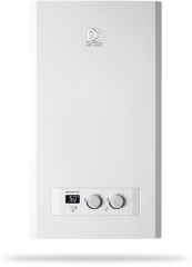 Demirdöküm Atromix 24 Kw Yogusmali Kombi