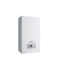 Protherm Lynx Condens 24Kw %108 Kombi