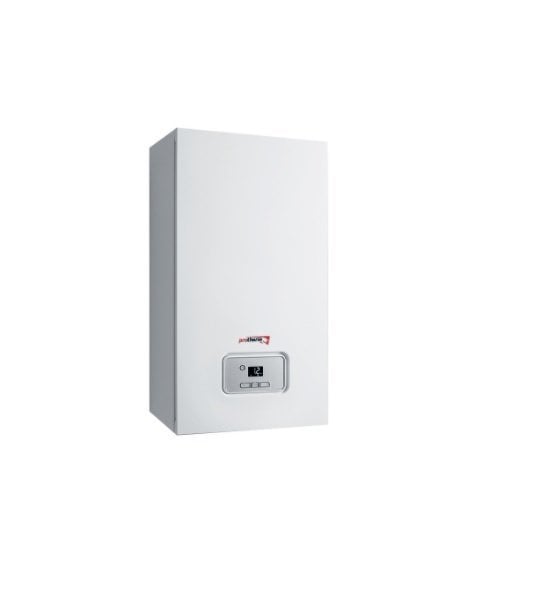 Protherm Lynx Condens 28Kw %108 Kombi