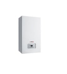 Protherm Lynx Condens 28Kw %108 Kombi