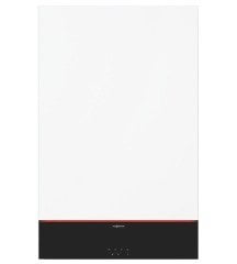 Viessmann Vitodens 111-W 32Kw Entegre Boyler 46 Lt