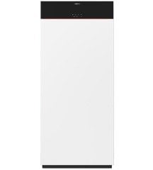 Viessmann Vitodens 111-F 32Kw Entegre Boyler 100Lt