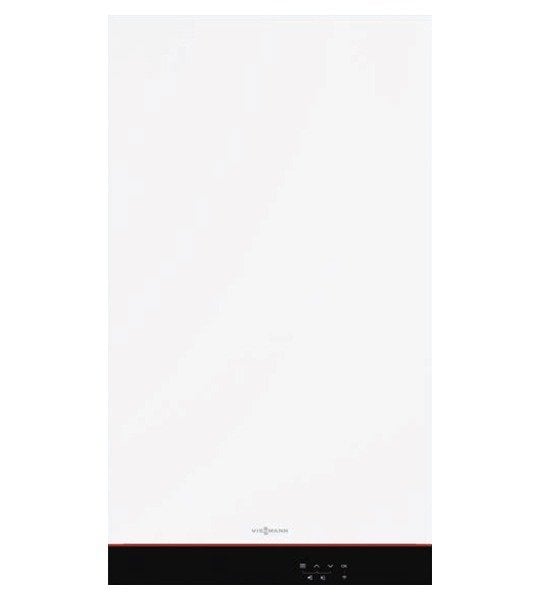 Viessmann Connect 25/31 kW %108 Kombi+SET