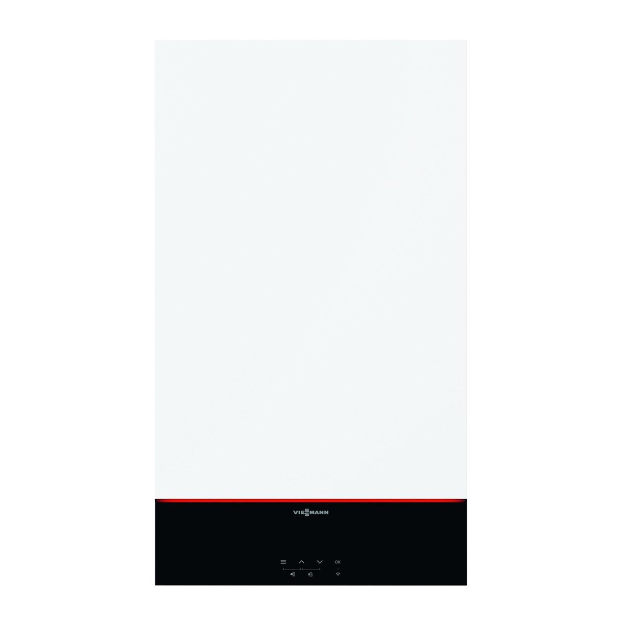 Viessmann Vitodens 100 32/35 kW Yoğuşmalı Kombi