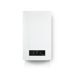 Baymak Duotec Compact 24 Kw Premix Kombi