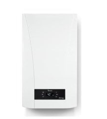 Baymak Duotec 42 Kw Premix Kombi