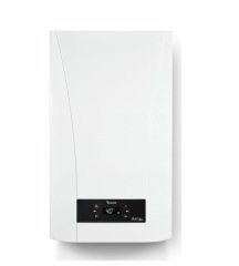 Baymak Duotec 42 Kw Premix Kombi