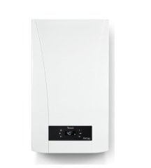 Baymak Duotec 33 Kw Premix Kombi