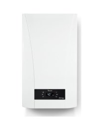 Baymak Duotec 33 Kw Premix Kombi