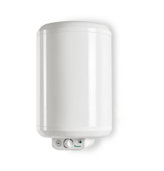 BAYMAK AQUA KONFOR 100 LT. ELEKTRİKLİ TERMOSİFON