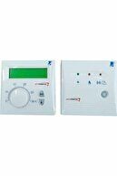 Protherm Rf 6001 Kablosuz Oda Termostatı