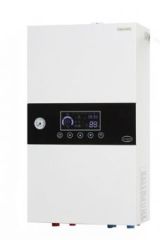 DAXOM 3 FAZLI 10 KW ELEKTRİKLİ KOMBİ
