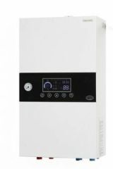 DAXOM 3 FAZLI 16 KW ELEKTRİKLİ KOMBİ