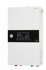 DAXOM 3 FAZLI 18 KW ELEKTRİKLİ KOMBİ