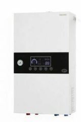 DAXOM 3 FAZLI 20 KW ELEKTRİKLİ KOMBİ