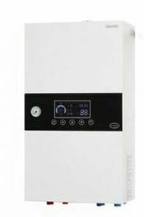 DAXOM 3 FAZLI 24 KW ELEKTRİKLİ KOMBİ