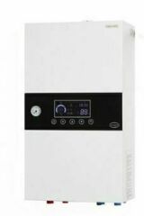 DAXOM 3 FAZLI 30 KW ELEKTRİKLİ KOMBİ