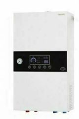 DAXOM 3 FAZLI 40 KW ELEKTRİKLİ KOMBİ