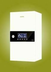 DAXOM 3 FAZLI 30 KW ELEKTRİKLİ KOMBİ (SADECE ISITMA)