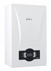 Eca Proteus Premix 24 KW (20.000 kcal/h) Tam Yoğuşmalı Kombi