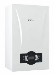 Eca Proteus Premix 30 KW (27.262 kcal/h) Tam Yoğuşmalı Kombi