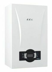 Eca Proteus Premix 35 KW (31.820 kcal/h) Tam Yoğuşmalı Kombi