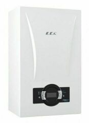 Eca Proteus Premix 42 KW (36.120 kcal/h) Tam Yoğuşmalı Kombi