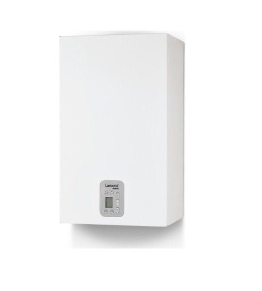 Baymak Lambert Lpy 42 kW Premix %108 Kombi