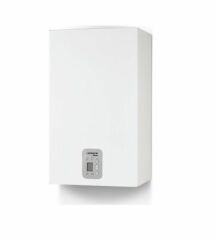 Baymak Lambert Lpy 45 kW Premix %108 Kombi