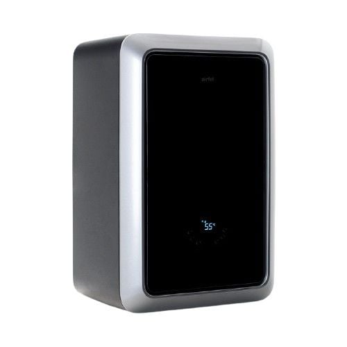 Airfel Maestro Smart Premix Wi-Fi 24 Kw Tam Yoğuşmalı Kombi