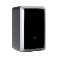 Airfel Maestro Smart Premix Wi-Fi 24 Kw Tam Yoğuşmalı Kombi
