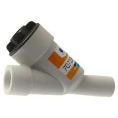 MAGY KOMBİ MANYETİK FİLİTRE - MIKNATISLI TORTU TUTUCU