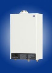 DAXOM 12 LT. HERMETİK ŞOFBEN LOW NOX-16.500,00 TL