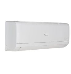 Baymak Elegant Plus  12 A++ İnverter Klima 12000Btu/h