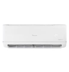 Baymak Elegant Plus  18 A++ İnverter Klima 18000Btu/h