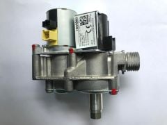 Vaillant TurboTec Plus Gaz Valfi