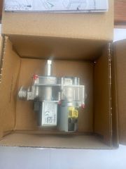 Vaillant TurboTec Plus Gaz Valfi