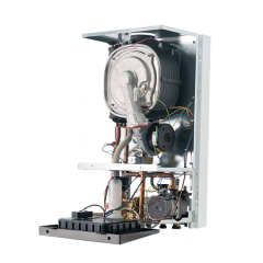 DAIKIN PREMİX VZ 23 KW YOĞUŞMALI KOMBİ