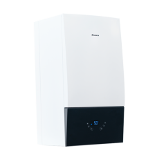 DAIKIN PREMİX VZ 23 KW YOĞUŞMALI KOMBİ