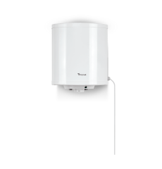 BAYMAK AQUA KONFOR 15 LT.  TEZGAH ÜSTÜ ELEKTRİKLİ TERMOSİFON